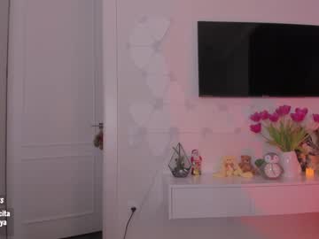 hardcore cam girl sweety_rinushka_ image #404880