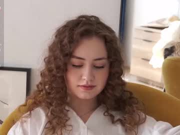 hardcore cam girl aprilryan_ image #4697031