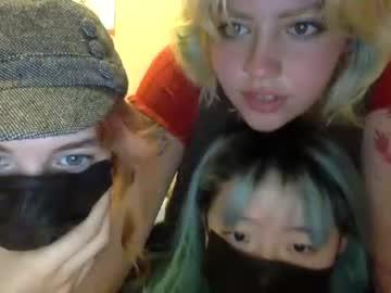 hardcore cam girl kenzie202 image #962801