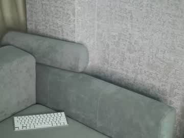 hardcore cam girl _taylor_swift image #593987