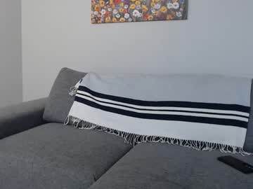 hardcore cam girl alexxxcoal image #3006481