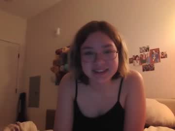 hardcore cam girl ftarh18 image #2989161