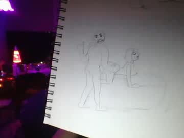 littlestxlove hardcore cam