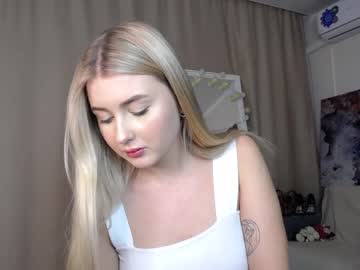 hardcore cam girl cute18cute image #810492