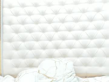 hardcore cam girl hotfallingdevil image #997279
