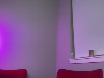 hardcore cam girl saraloverays image #3360069