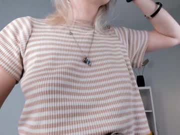 hardcore cam girl _naked_heart_ image #3765213
