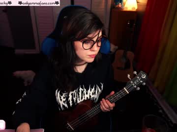 hardcore cam girl emmachoice image #68019