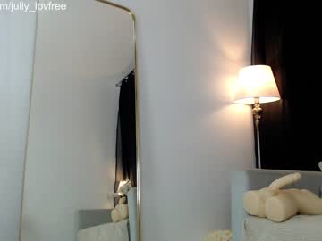 hardcore cam girl jully_lov image #4110157