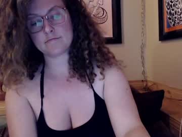 hardcore cam girl roxyrolla image #1124221