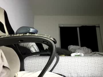 hardcore cam man theeuglydude image #2816102