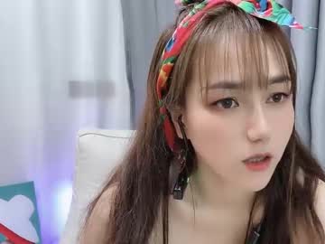 hardcore cam girl abby_youyou image #2072901