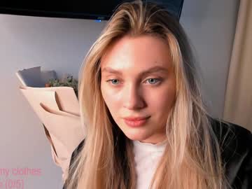 hardcore cam girl esmahastey image #4694118