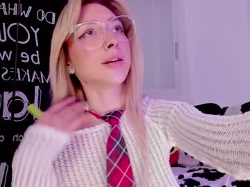 hardcore cam girl mynameisnikki image #1919746