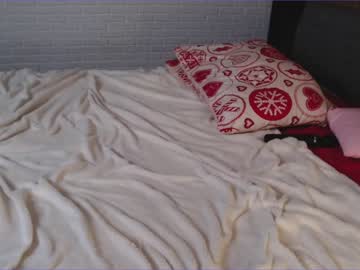 hardcore cam girl _mito_69 image #847705