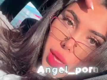 hardcore cam tranny angelica_pornstar image #3700711
