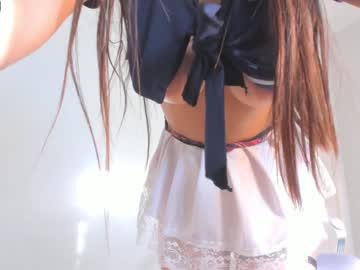 hardcore cam girl haruho image #705140