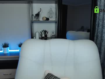 hardcore cam girl adrykilly image #116646