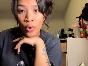 hardcore cam girl goddessmamii image #4682373