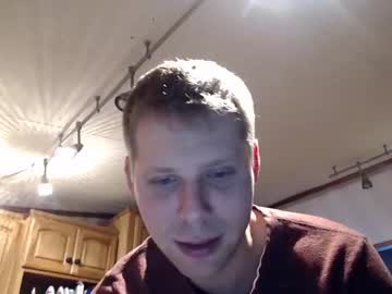 hardcore cam man lancehardin image #2360871