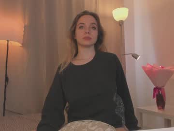 hardcore cam girl sexybarbi image #1183345