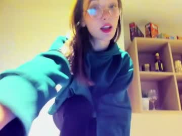 hardcore cam girl ellie_leen image #880740