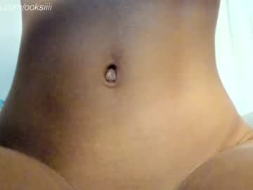 hardcore cam girl oksanafedorova image #3474410