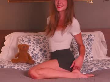 hardcore cam girl innocentprovenguilty image #3402956