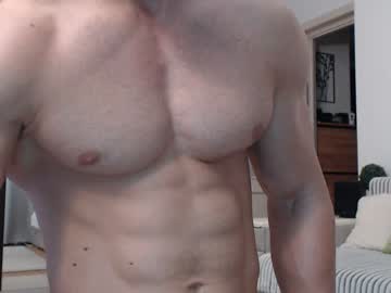 hardcore cam man bunzdanny image #4123752