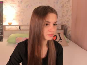hardcore cam girl unicorngirls image #263875