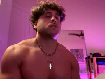 hardcore cam man hungkingg222 image #4702407