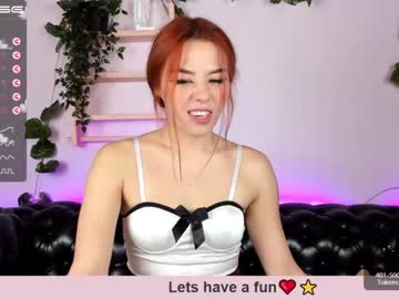 hardcore cam girl juliaamster image #1421729