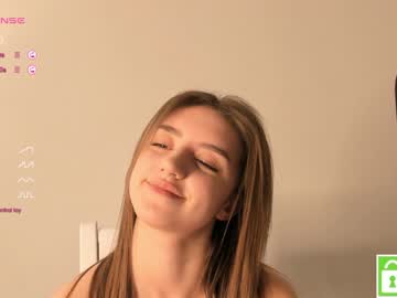 hardcore cam girl macicolon image #3727674
