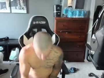 hardcore cam man theufcfan_8181 image #1584737