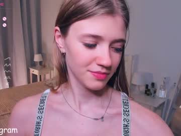 hardcore cam girl coral_reef image #4189607
