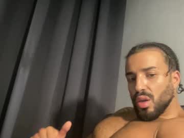 hardcore cam man kingomzie image #4718613