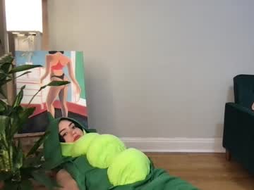 hardcore cam girl littlesugarpea image #3675513