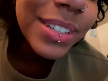 hardcore cam girl sapphire_honest image #3605261