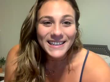 hardcore cam girl sunshinemae55 image #127633