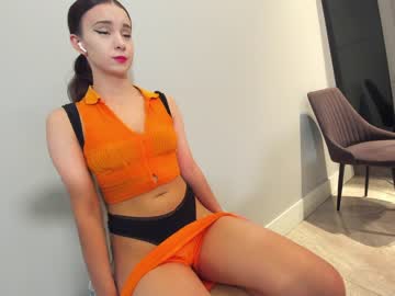 hardcore cam girl ehotlovea image #3911272
