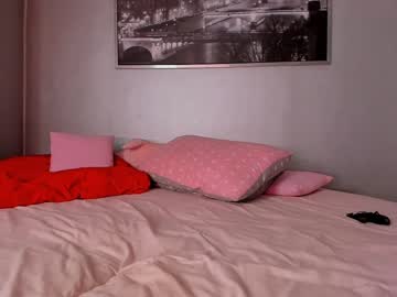 hardcore cam girl _mito_69 image #3431648