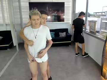 hardcore cam man bisexlife_hot image #1165553
