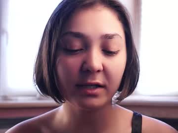 hardcore cam girl julipenning image #4727529