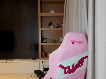 hardcore cam girl cassy_cum image #1143214