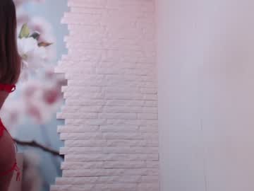 hardcore cam girl mazzanti_ image #3836121