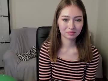 hardcore cam girl monica_ladyy image #414789