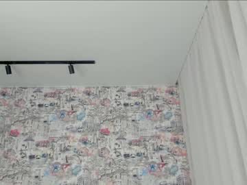 hardcore cam girl angelina_new image #3821384
