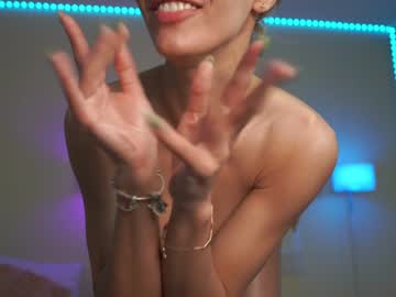 hardcore cam girl emma_land image #2431581