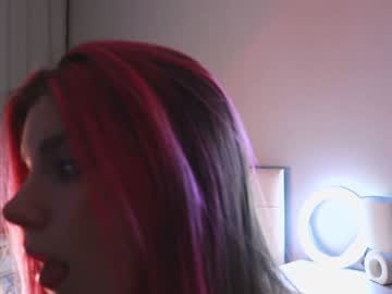 hardcore cam girl pinkncrazy image #2569813