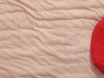 hardcore cam girl shycinderella image #1220330